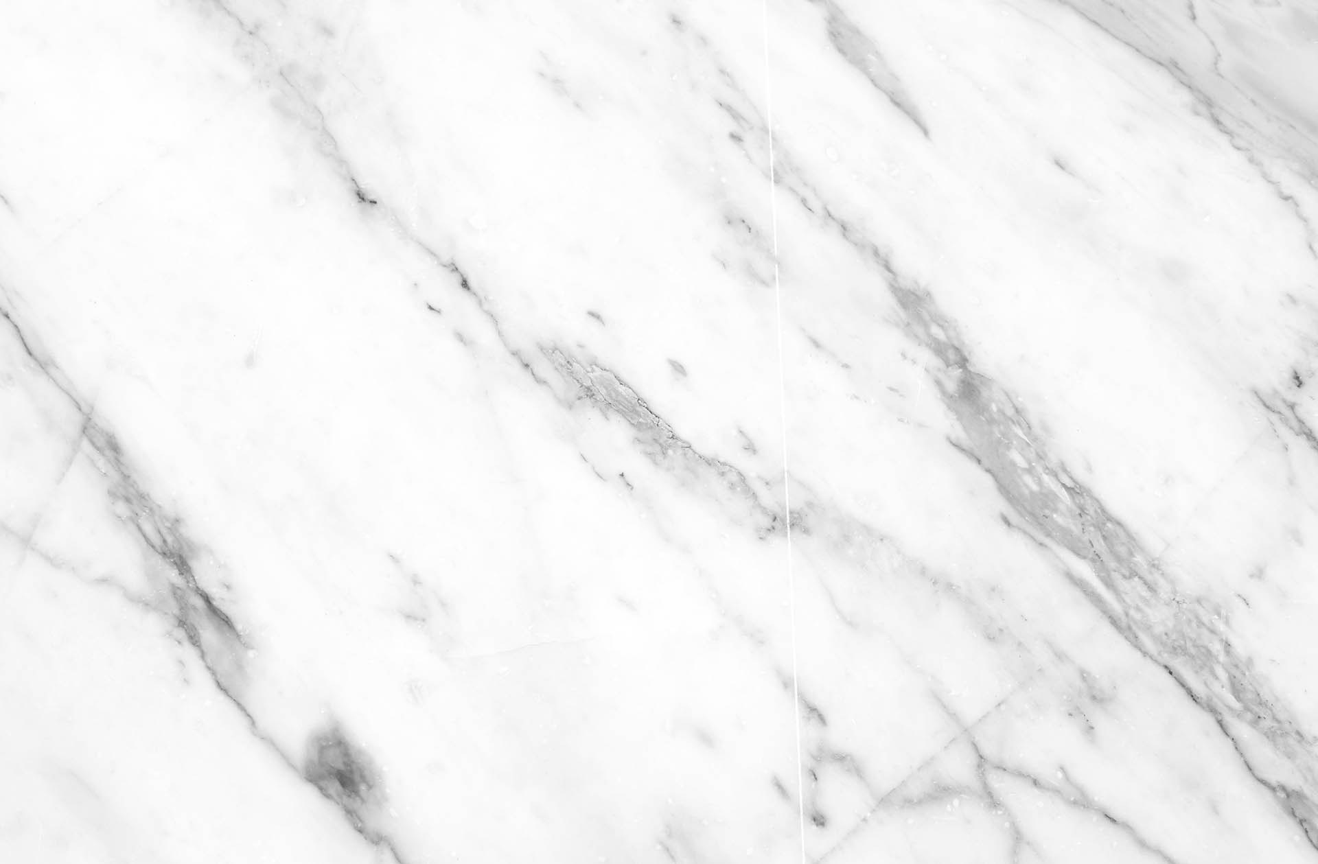 marble