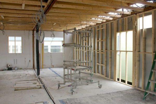 modular-building-refurbishment