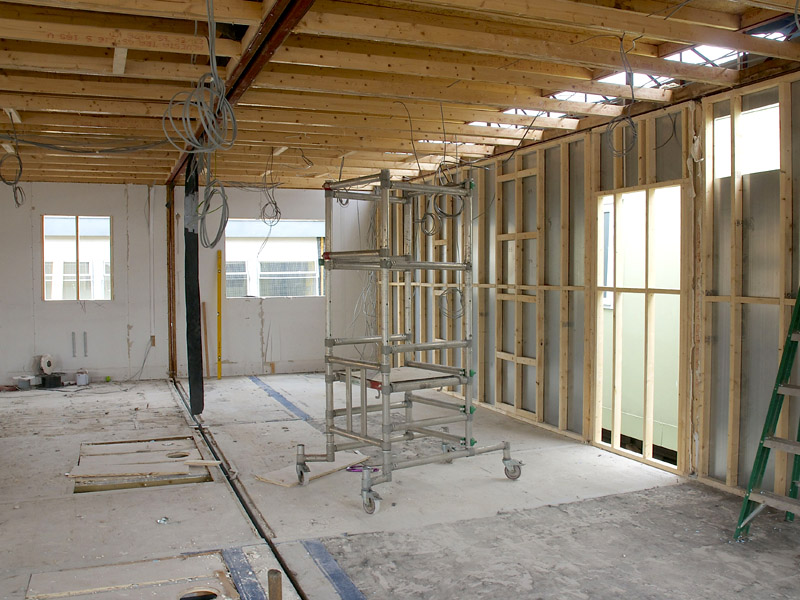 modular-building-refurbishment