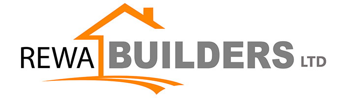 Rewaa Building Rewa Builders
